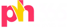 Ph365 logo