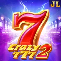 PH365 Hot Slot Game 2