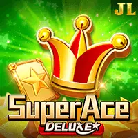 PH365 Hot Slot Game 3