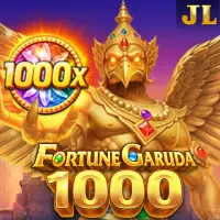 PH365 Hot Slot Game 4
