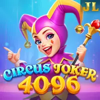 PH365 Hot Slot Game 5