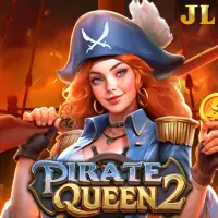 PH365 Hot Slot Game 6
