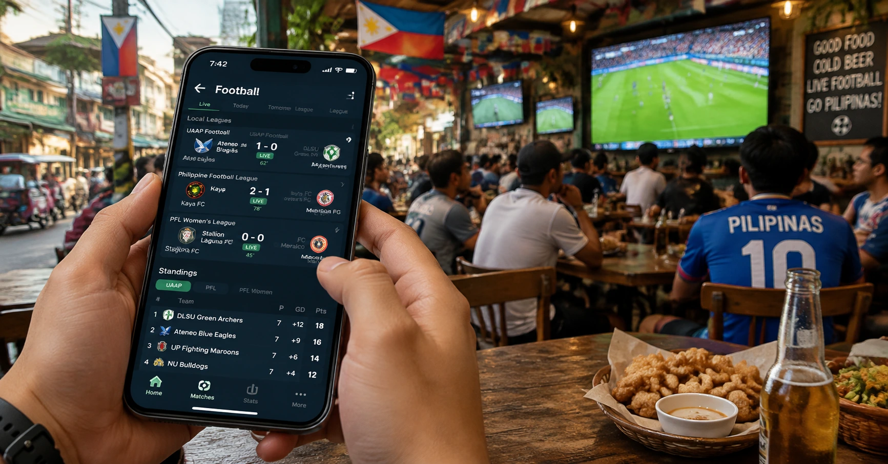 Discover ph365.m: Your Ultimate Filipino Gaming and Sports Hub - image 2 Discover ph365.m: Your Ultimate Filipino Gaming and Sports Hub - image 2